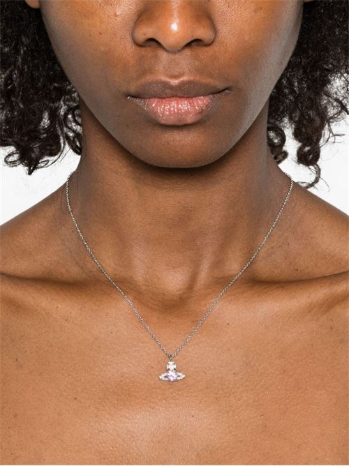  VIVIENNE WESTWOOD | 630203D7P652